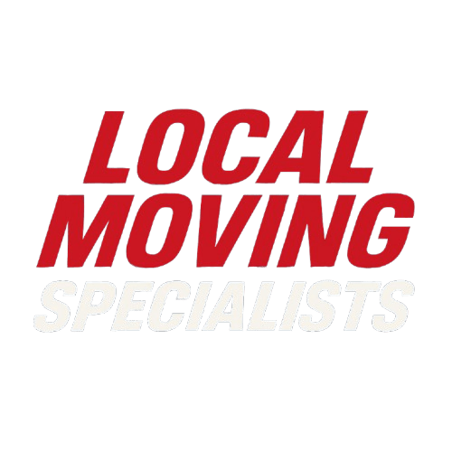 Local Moving Specialists
