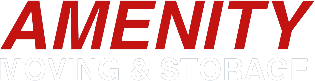 Local Moving Specialists